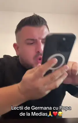 #popadelamedias #BogdanDiamant 