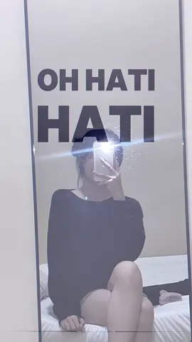 #4u #epyepe #tenomcrew_📌 