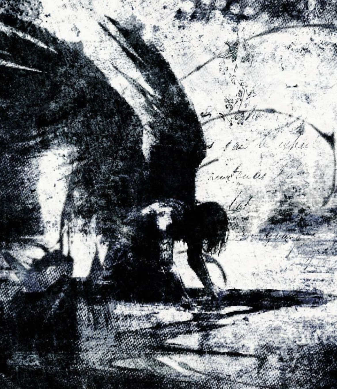 to nie jest tuff @🔴Pan Bingo⚪️  ogar || #dlaciebie #dc #robloxfyp #robloxcommunity 