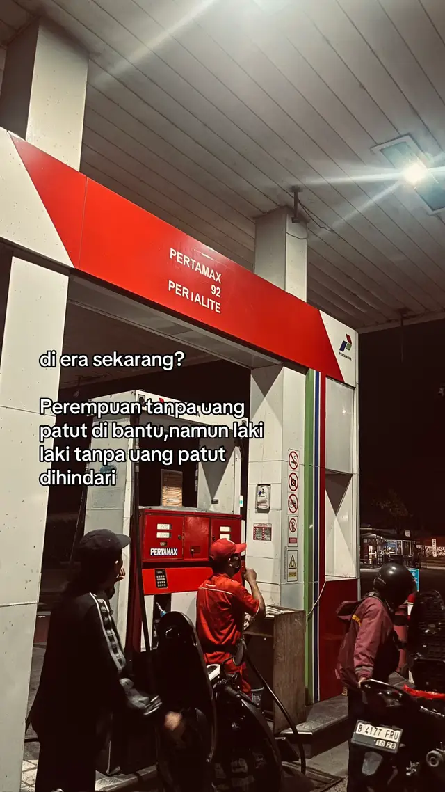 #cikarang24jam #masukberanda #foryou #foryoupage 