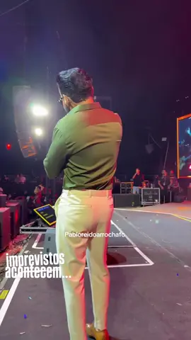 Imprevistos #pabloreidoarrochafc #sofrencia #pabloreidasofrenciafc 