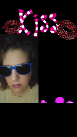 #duet with @KLARA FINKELSTEIN #prince #fyp #Ozarksamaxingfamily #group7 