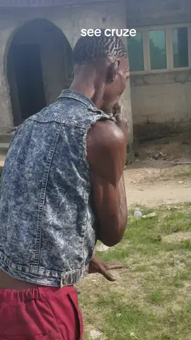 #nigeriancomedianse #foryourpage #nconedyindustrynigeria #fypシ゚ #OpenVerse #viralvideo #nollywood 