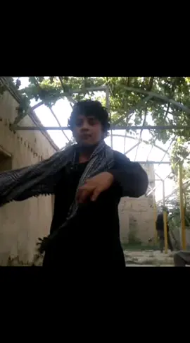 #رقص🦸‍♀️بیجوره🕺وطنی  #virltiktokvirlvido  #critorprogram  #partiforuopeg @Ali_Hyderabadi ❤️ @TikTok 