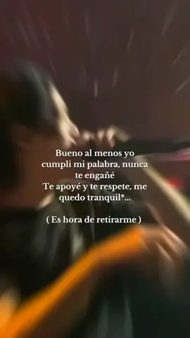 #yoongi bueno al menos yo cumpli mi palabra #reflexiones #agustd #fypviralシ 