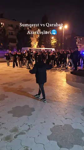 Qarabağ  Sumaqyıt oyunundan əvvəl #🥶 Azarkeşlər#🔥