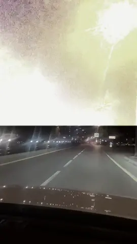 #FunkNoCapCut #Funk #storilikvideolar📌🕊️ 