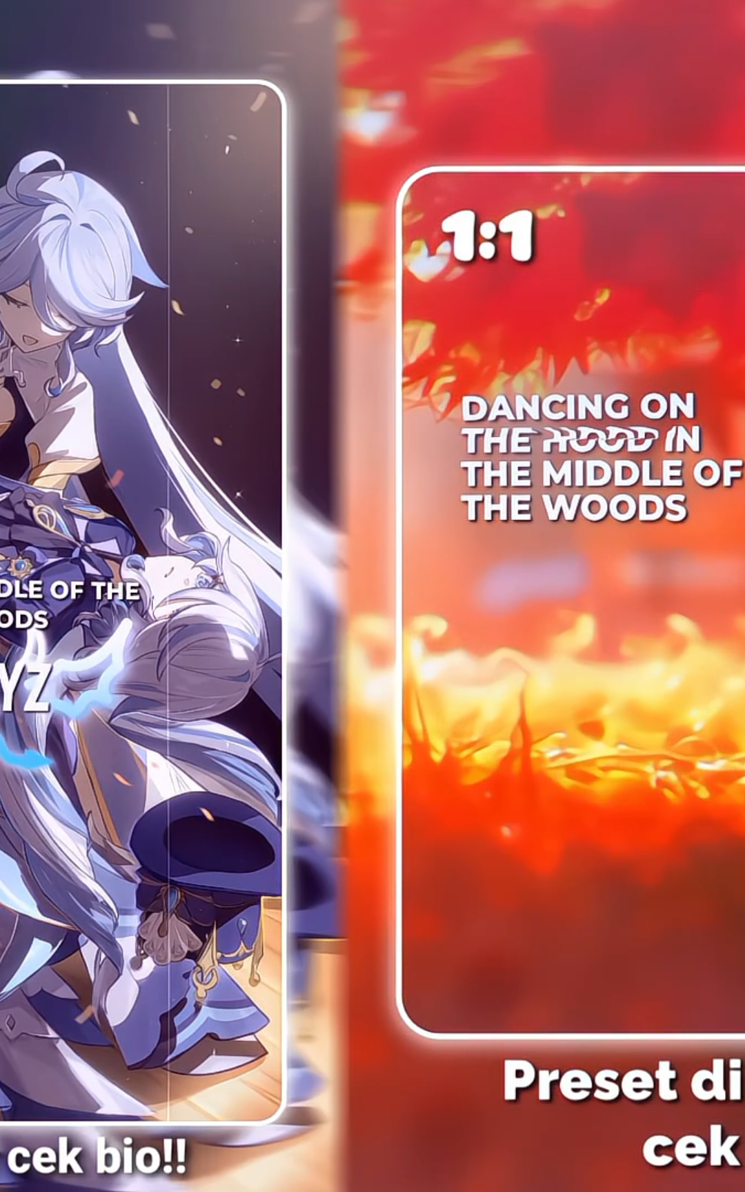 #sayzprst || kembali ke masa lalu🥀 #presetdibawah5mb #margaegs #bismillahfyp #4u 