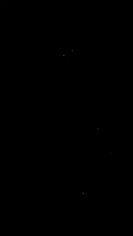 Lâm Thanh Dao Tông Chủ Trường Sinh Tông #thohay #xuhuongtiktok #tutien #viral #lytruongsinh 