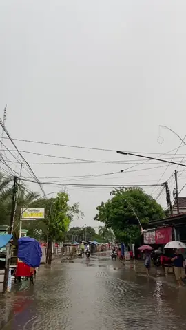 bongas after rain#masukberanda #indramayupride🏴‍☠️ #bongas_indramayu #bongas 