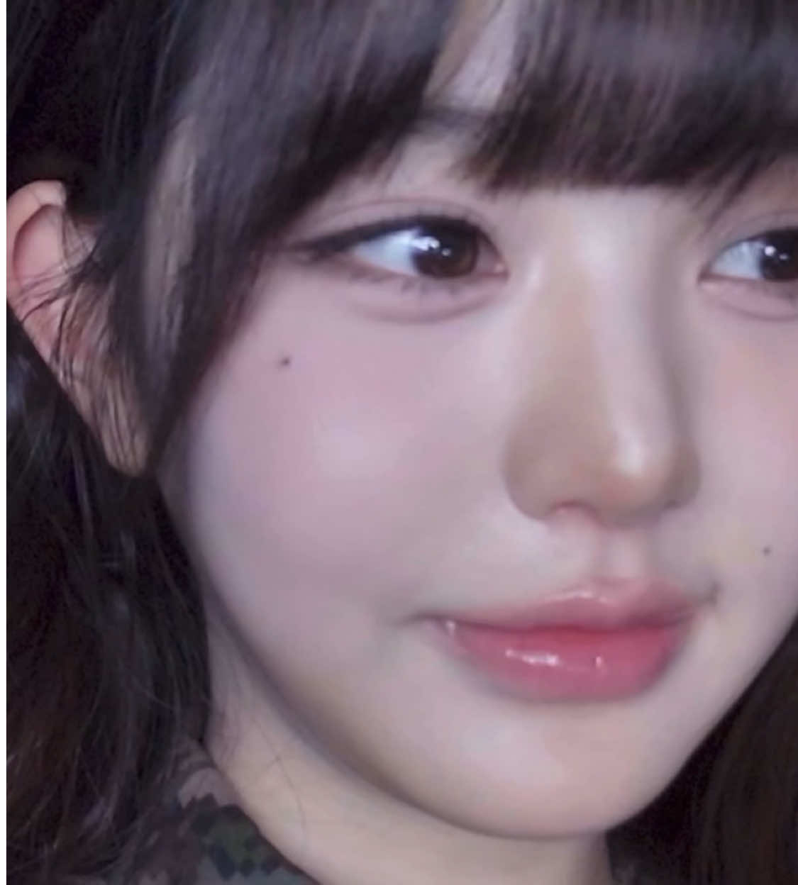 그냥예쁜영상 #ive #wonyoung 