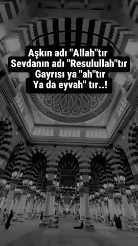 Rabbim🤲🤍#ALLAH #islamic_video_الله #dinisözler #allahuakbar #keşfetengelimikaldır 