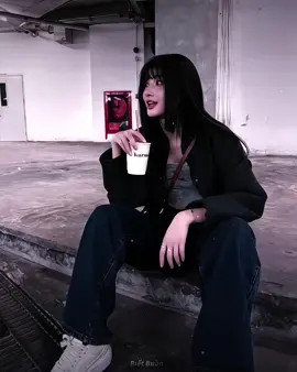 Chuẩn bị tinh thần cho Clairebell tối nay chưa nè 🦦🦦 @mable_siriwalee #mablesiriwalee #Blejie #Clairebelltheseries #BietBuon_Blejie #trending #xuhuong 