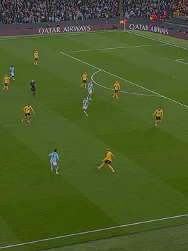 Fpj lỏ #phillfoden🔥💕 #freeproject #edit #xhhhhhhhhhhhhhhhhhhhhhhh #manchestercity 