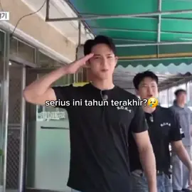 tahun depan wamil🥺 #mingyu #seventeen #foryoupage #trending #foryou 