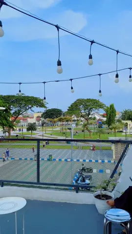 #pasuruan #fyp #alunalunpasuruan #arabicsong #cafepasuruan 