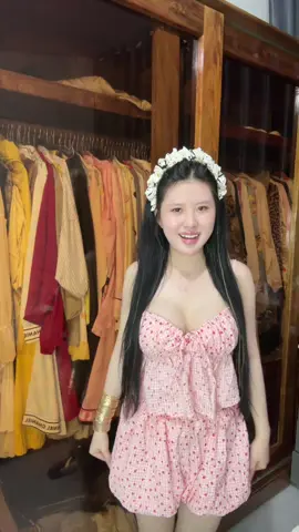 Đồ ngủ mà còn quần bí nữa🤪 #68kiengiang #xuhuong 