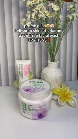 #lulurshinzui #shinzuiofficial #lulurviraltiktok #shinzuiwhitessentials 