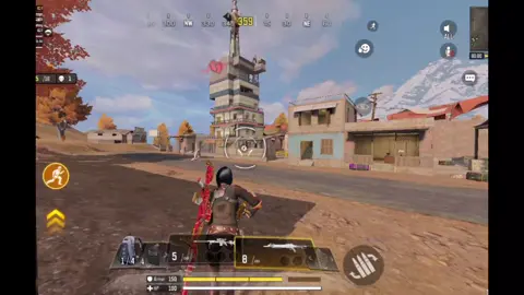 با یه حمایت ریز منو خوشحال کنن🙂#کالاف_دیوتی_موبایل 