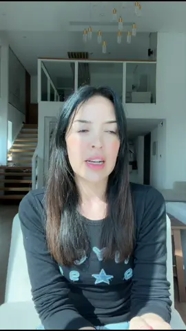 #سيدرا_بيوتي 