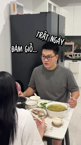 Mún làm mà khó quá hà #dangquynhnga 