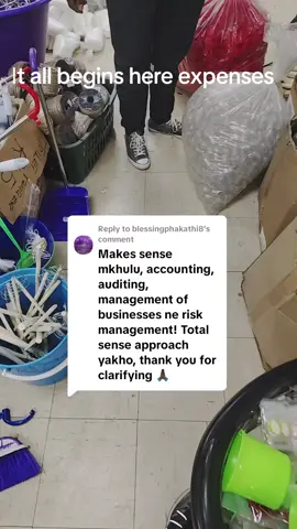 Replying to @blessingphakathi8 