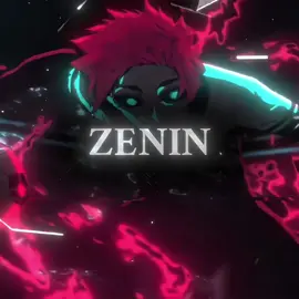 Sae the child prodigy japan || Sae edit 🔥 || #fyp #viral #sae #bluelock #mangaedit 