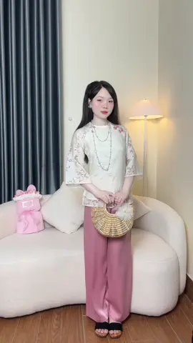 Đi chùa dịu nha 😍