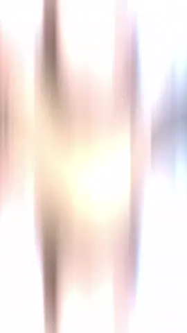 #CapCut #xuhuong  Buổi tối zui zẻ nhé cả nhà iu 🥰🥰🥰