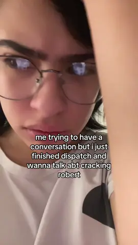 #fyp #dispatch #robertrobertson #robertrobertsondispatch #fypシ 