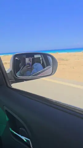 #بطلت امسك فى اليسبنى#الملكة_لزىالشرعى_العبايات #explor #صينيين_مالهم_حل😂😂 #fyppppppppppppppppppppppp 