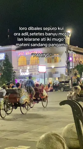 ☺️#wetonjawa #jawa #fyp #pahing 