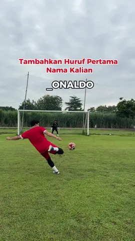tulis di komentar, jadinya apa cuy!! 🤣 #gkmanpro #olahragatiktok #SeaGames2025 