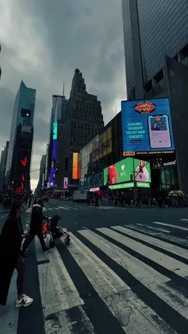 #paprandom #template #capcut #fypシ #fyp 