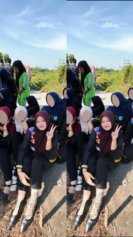 #fyp #wongsetengahrolas #lmg24jam🏴‍☠️  #opoae #okebaik 