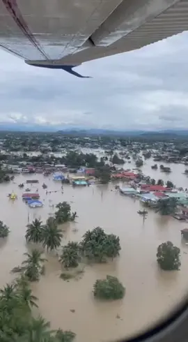 #เทรนด์วันนี้ #ai #เมืองหาดใหญ่ #tiktok #คนไทย  เมืองหาดใหญ่นะขนาดนี้