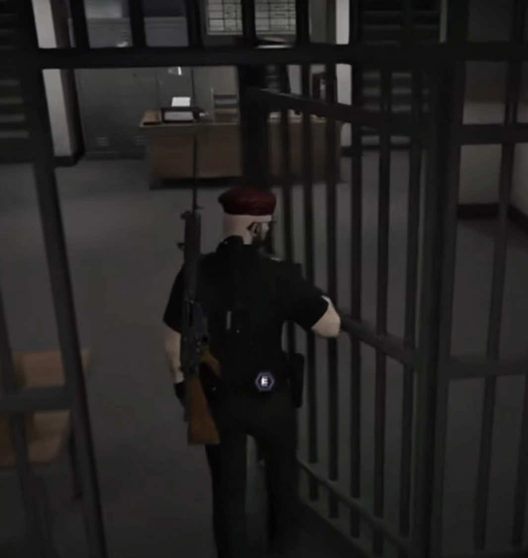 القائد كافح المكافح#تصميمي #foryou #foryoupage @𝐏𝐞𝐭𝐞𝐫 | 𝐖𝐑 @S77 @𝐈 𝐙 𝐗 @The boss @i_p_r_a2 @سكلــــور/𝐒𝐀𝐊𝐈𝐔𝐑🦅🔥 @TOP 