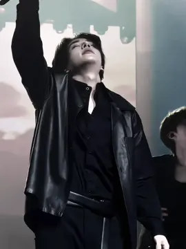 pov: you started avoiding jake ever since you transferred into his school. you weren't surprised at all when you witnessed it with your own eyes, just a pang of hurt in your chest—the way all the girls went crazy over him and would literally do anything just to get his attention. and you? you were just like a little sister to him. his friend's sister. your brother and he had been friends for a long time, and you started having a crush on him since then. they hung out most of the time at your house, and you got closer to him. jake is kind, and that's something you admire about him. he’d offer to help you with school projects, patiently explaining complicated concepts in a way that made them seem simple. no matter how busy he was, he made time for his friends, and he always made you feel included. “need help with that math assignment?” he’d ask, leaning over your shoulder whenever he saw you struggling. his presence was somehow both comforting and nerve-wracking. you’d try to focus on the questions, but his closeness made your heart race. you thought that he'd never notice you, but there he was, always reaching out, asking if you were okay, noticing when your smile didn’t quite reach your eyes. and although you tried to keep your distance, there was a part of you that wanted to lean in, to bask in his kindness, hoping that maybe, just maybe, he saw you the way you saw him. it's been a week since you've kept your distance, and as you expected, you received messages from him asking if you were okay. you never responded to any. whenever he came to your house, it was just an excuse to hang out with your brother when, in fact, he just wanted to check on you. but you never came out of your room. you stayed locked up and only came out when he was gone. this isn't right—avoiding him without explanation. but you can't tell him the truth about your feelings. for you, it's better this way because you just keep falling for him every time you look him in the eye. one night, you were lying in bed when you heard countless notifications from your phone. 