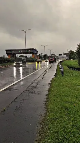 #CapCut #baladodgj #afttrans #pyfツ #masukberanda 