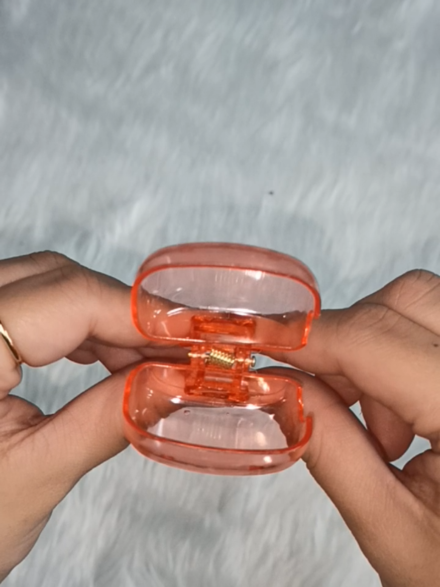 toothbrush holder clip #toothbrush #holder #clip #hygienic #fyp 