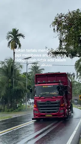 🙂 #fyp #trukganteng #malalasodrek #minangtiktok 