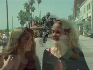 #tiktok #fyp #friend 