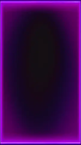 ##hidupku seorang ##fypppppppppppppppppppp  ##mengikutimu🥰🥰  ##masukberanda  ##darinkotakmu fyp