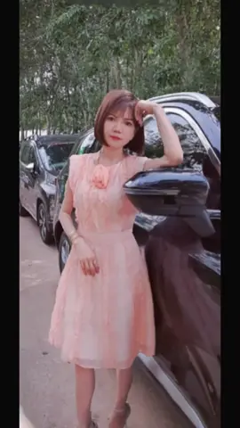 Trót tin vào lời hứa… #capcup  #duet #nhachay #tiktok#tiktokviraltrending 