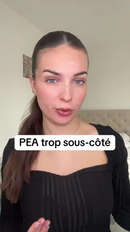 Lien en Bio pour une action offerte ✨ #pea #bourse #educationfinanciere #placement @XTB ONLINE INVESTING FRANCE 