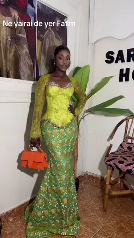 #fypシ #debloquemesvue🥲🙏🏽 #friperieenligne @Soleil de la nuit 1🌞5🌟 @my amazing decor @