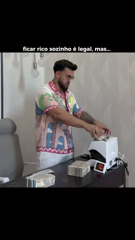 #ayrtonbrito #clipfyleague #ayrtonclipfy #Lifestyle   @ayrtonbrito @Clipfy League 