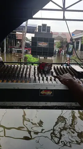 konsep e piye cah ...??? #jombang24jam  #soundsistemjombangutara 