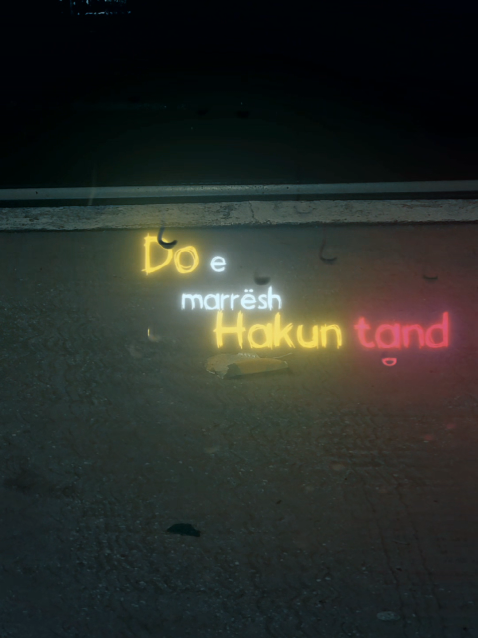 @Xhani🚬 🤯 #🌻 #amipixel #🖤✈️🦁 