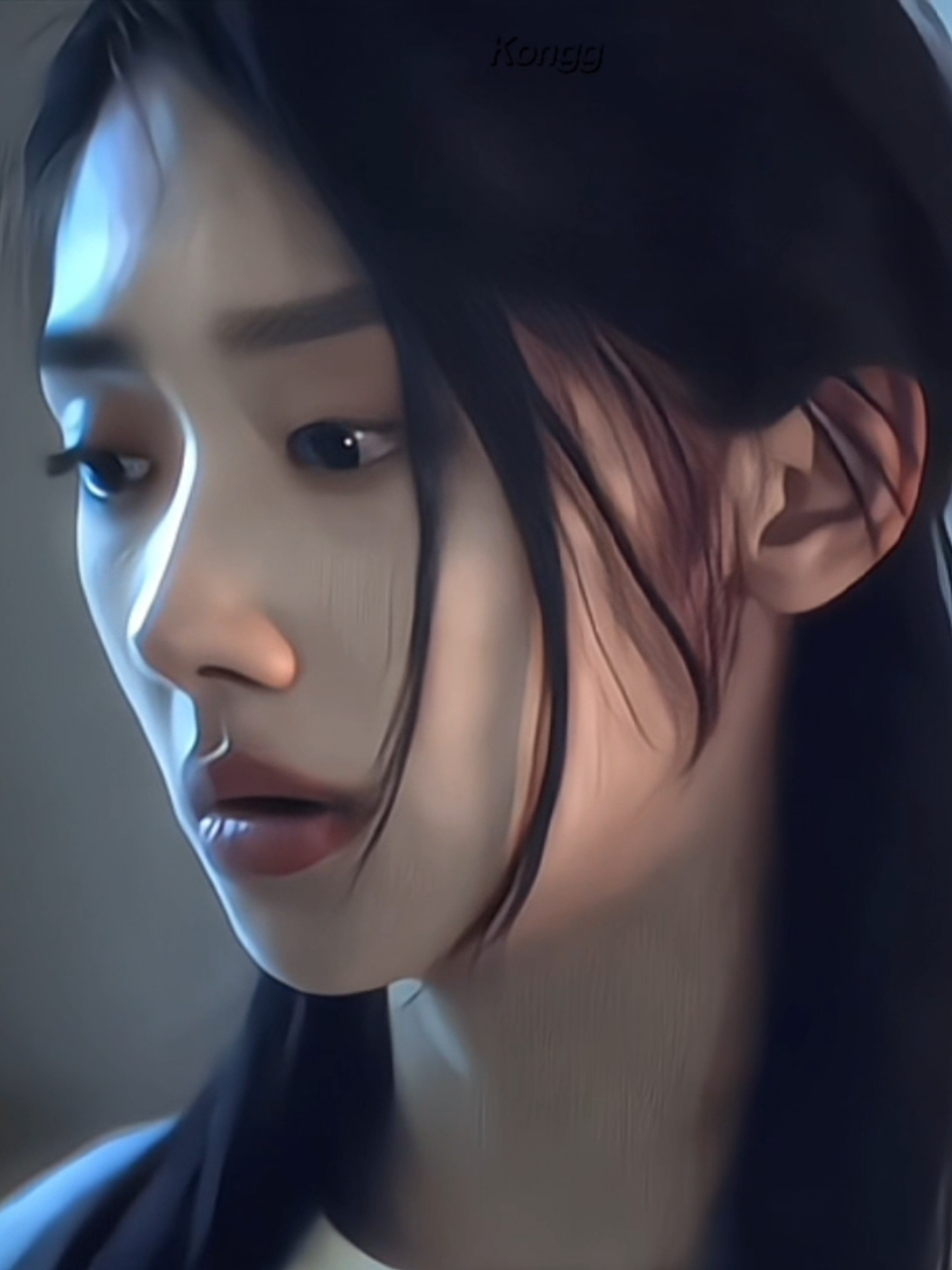 ❤️‍🩹#hoannghenhemdenbentoi #wangyinglu #vuthich #KONGG🦦 #vuonganhlo 